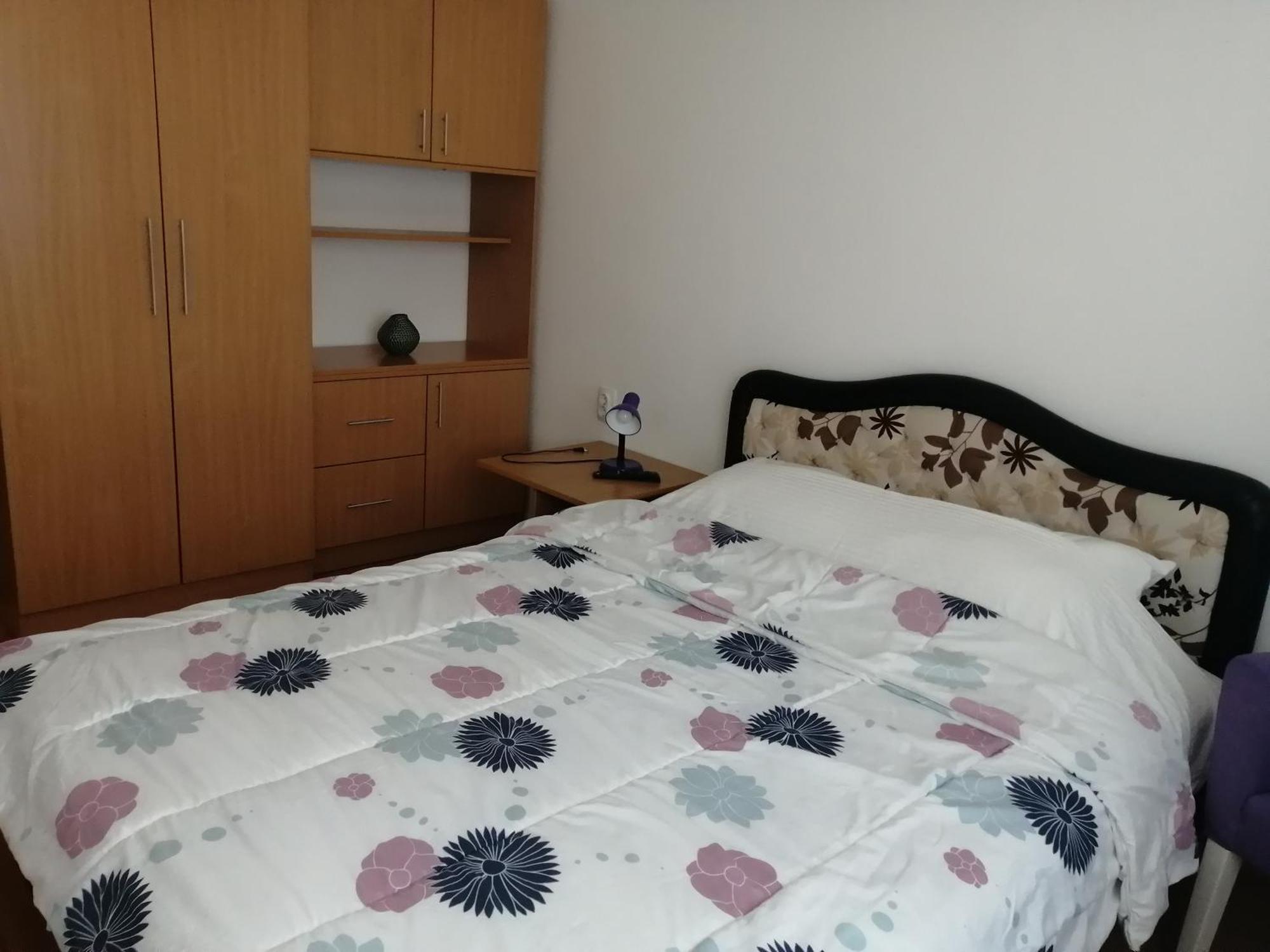 Cele-kula Appartamento Ni